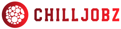 Chilljobz